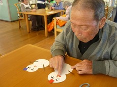 d2014.12.19 4.jpg